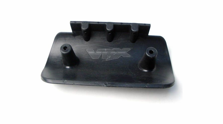 VRX Racing Front Cover (VRX/RH5026)