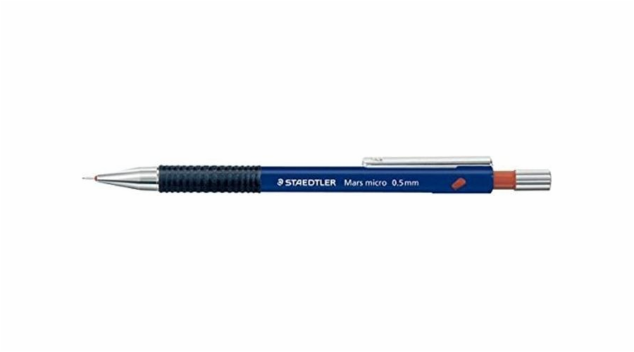 Staedtler Automatic Pencil Marsmicro 0,5 mm (STA132)