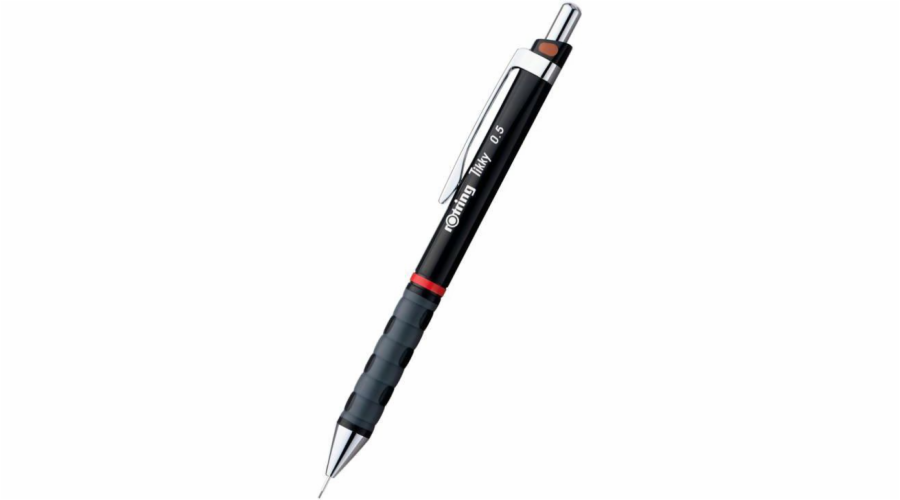 Hňučení automatické tužky 0,5 mm (S0770500)