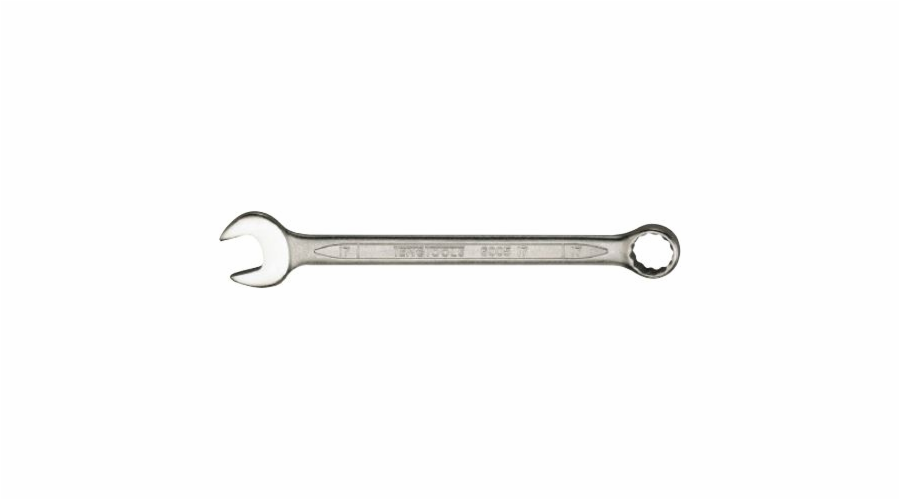 Teng Tools Tools Flat-Output Key 5,5 mm (72670052)