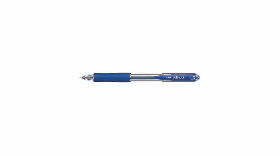 Uni Mitsubishi Pencil Pen100 Pen Blue