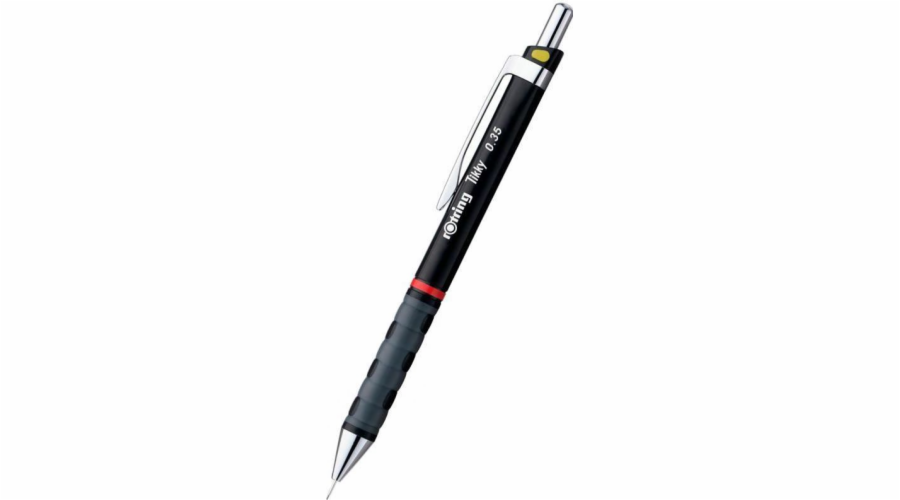 Hňučení automatické tužky 0,35 mm (S0770490)