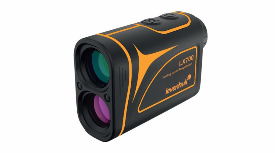 Levenhuk LX700 Laser Rangefinder