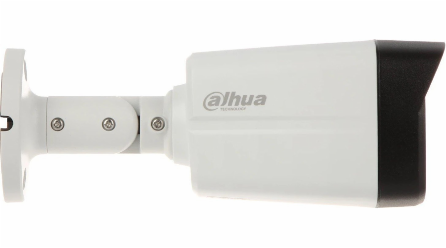 Dahua Technology Lite DH-HAC-HFW1231R-Z-A Bullet HDCVI security camera Outdoor 1920 x 1080 pixels Ceiling/Wall/Pole