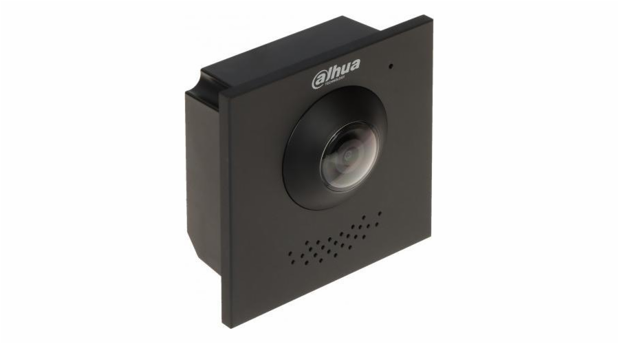 Dahua Technology VTO4202FB-P-S2 Camera module