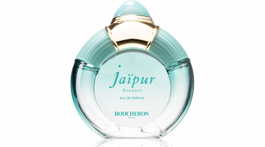Boucheron Jaipur Bouquet EDP 100ml