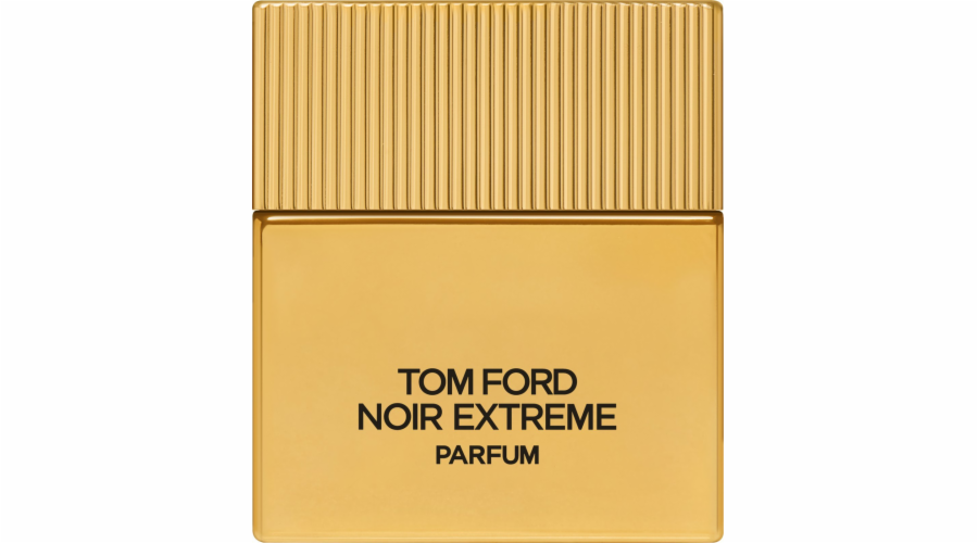 Tom Ford Tom Ford Noir Extreme Parfum (M) EDP/S 50ML