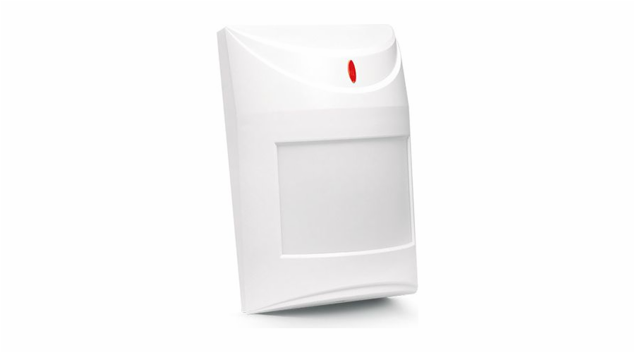 Satel pasivní bílý (aqua plus) infračervený senzor