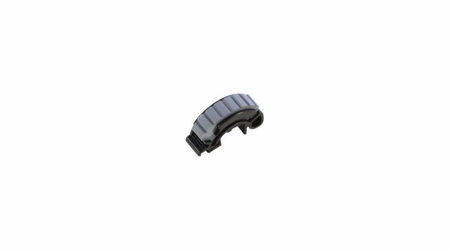 Canon Pickup Roller-FB4-9817-030