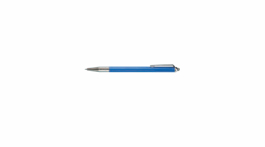 Omezte stylus ve formě pera 150 mm (24821001)