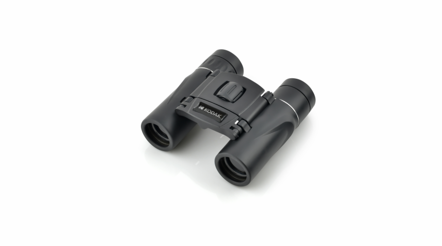 Kodak BCS200 Binoculars 8x21mm black