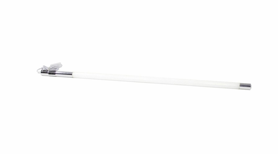 Neonová zářivka 170cm, 58W, bílá