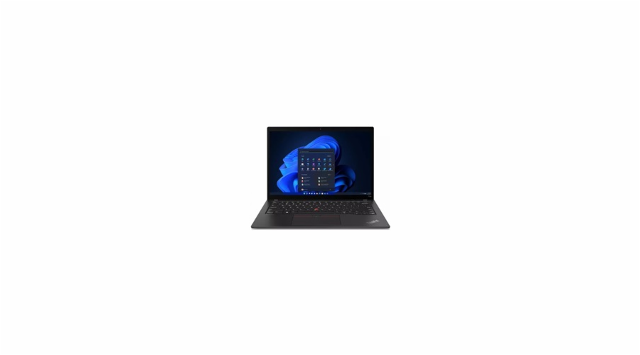 Lenovo ThinkPad T14s G3 21CQ002VCK Lenovo ThinkPad T/14s G3/R7PRO-6850U/14"/FHD/16GB/1TB SSD/AMD int/W11P down/Black/3RNBD