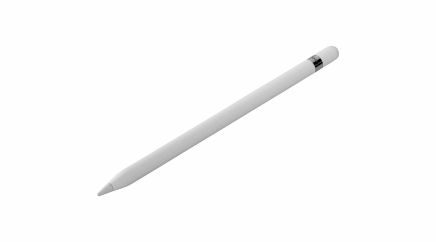 Apple Pencil (1. Gen) für iPad, Air, mini, Pro