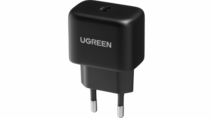 UGREEN USB-C 25W PD Wall Charger