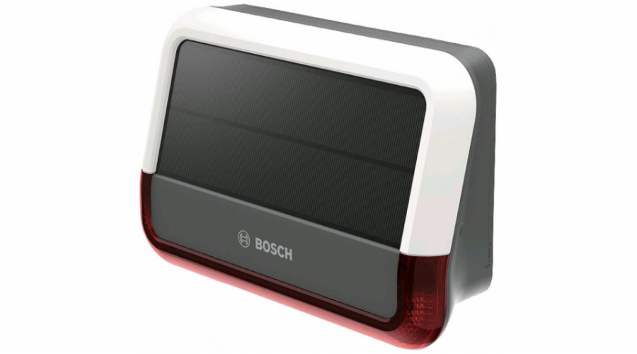 Bosch 8750001471 Smart Home bezdrátová siréna