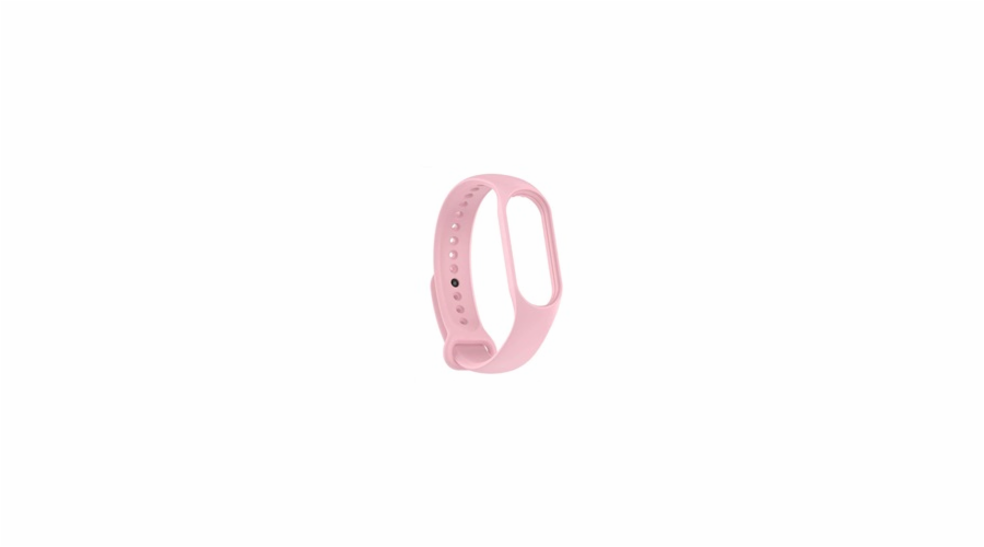 Xiaomi Smart Band 7 Strap Pink