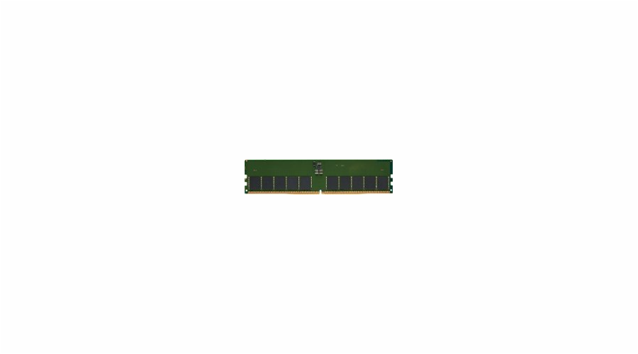 DIMM 32 GB DDR5-4800 , Arbeitsspeicher