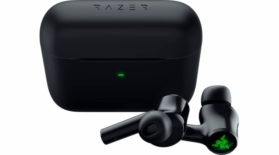 Razer Hammerhead HyperSpeed Xbox