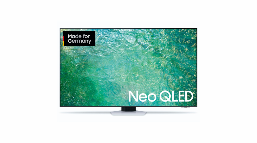 SAMSUNG Neo QLED GQ-55QN85C, QLED-Fernseher