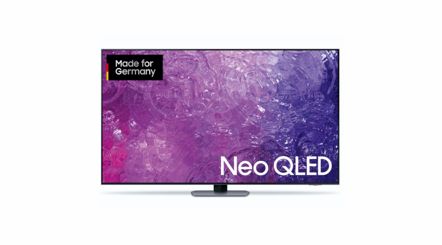 SAMSUNG Neo QLED GQ-85QN90C, QLED-Fernseher