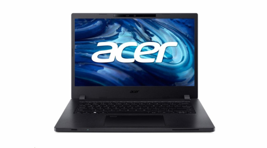 Acer NX.VVGEC.005 Travel Mate P2/TMP214-54/i5-1235U/14"/FHD/32GB/512GB SSD/Iris Xe/W10P+W11P/Black/2R