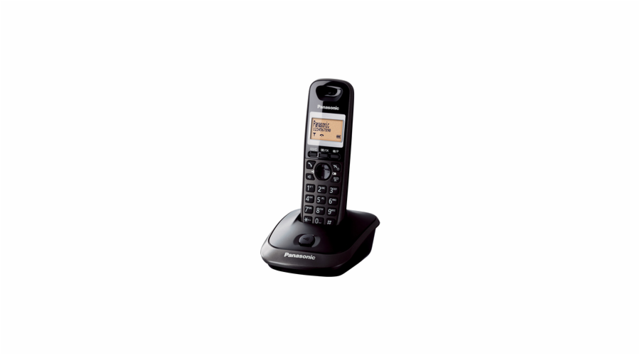 Telefon Panasonic KX TG2511FXT DECT