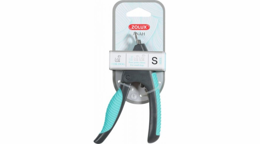 Zolux ANAH Claw Cutter