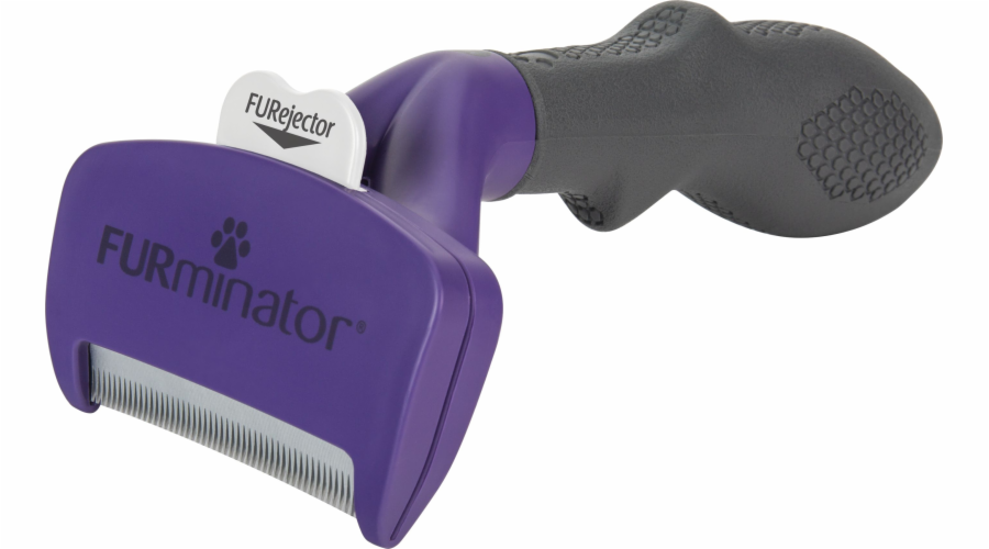 FURminator - furminator for short-haired cats - M/L
