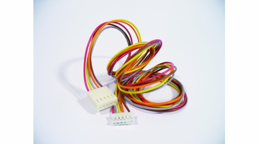 Propojovací kabel pro TS-7, PAN, 65 cm