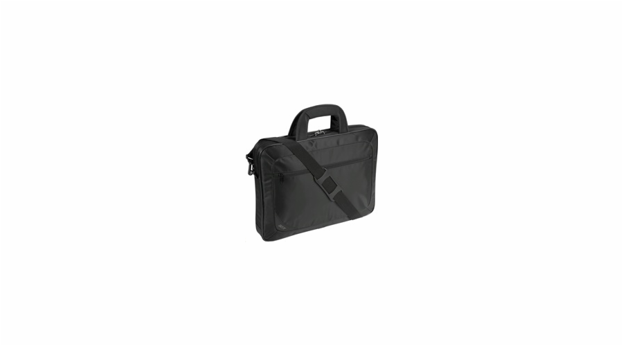 Acer "Carry Case 17,3"", Notebooktasche"