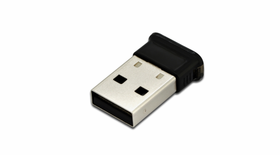 DIGITUS Bluetooth 40 Tiny USB Adapter