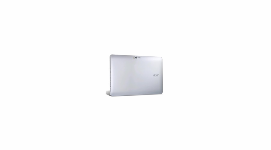 Acer Iconia Tab W511/10"/Z2760/64 SSD/2G/B/3G/W8 NT.L0LEC.001