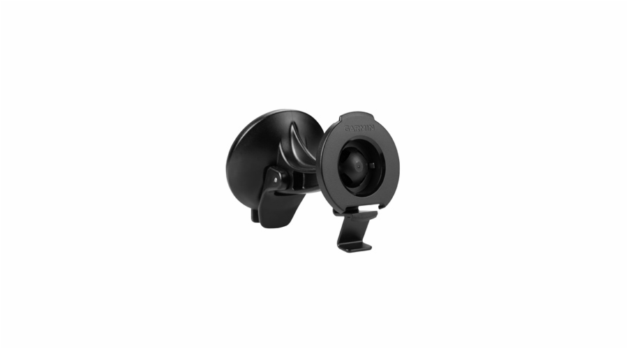 Garmin Universal Car Suction Cup with Mount
