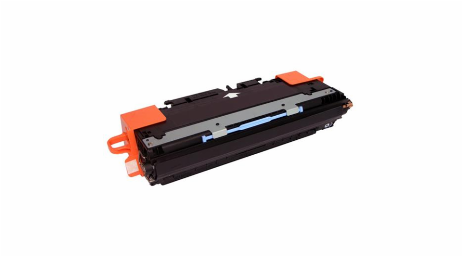 Toner Q2670A, No.308A kompatibilní černý pro HP Color LaserJet 3500 (6000str./5%)