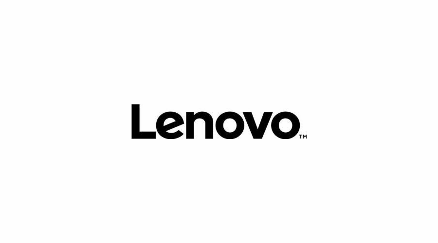 Lenovo 4L47A09132 XClarity Standard to Advanced Upgrade * (Pouze pro partnery)