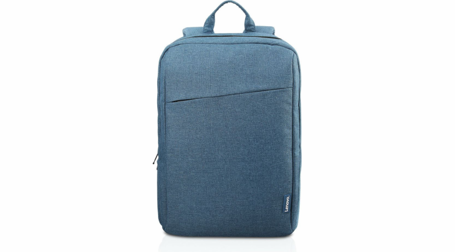 Batoh Lenovo GX40Q17226 15,6" blue Lenovo batoh CONS Laptop Casual Backpack B210 Modrý 15.6"