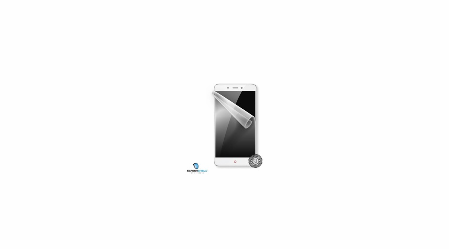 Screenshield™ Nubia N1 NX541J ochranná fólie na displej