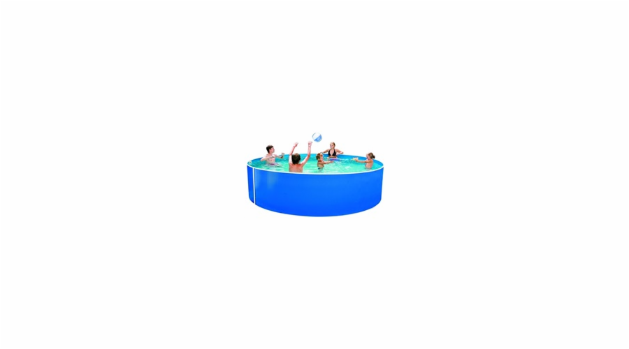 Bazén Marimex Orlando 3,66 x 0,91 m
