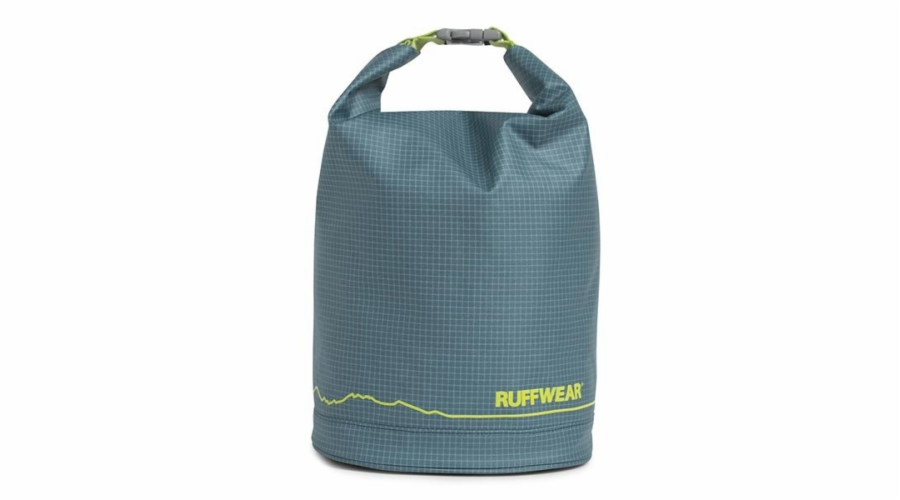 RUFFWEAR Kibble Kaddie™ Cestovní taška na krmivo