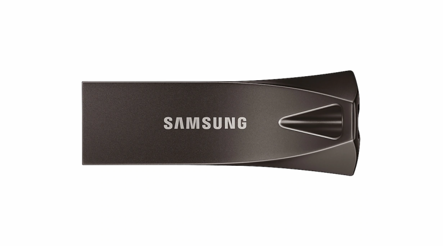 Samsung 32GB MUF-32BE4/APC USB 3.1 Flash Disk 32 GB, šedá