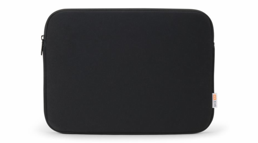 DICOTA BASE XX Laptop Sleeve 14-14.1" Black