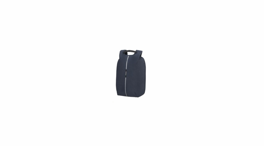 Samsonite Securipak Backpack 15,6" Eclipse blue