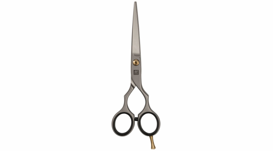 Zwilling TWINOX Hair scissors 140mm