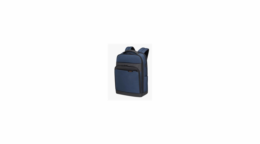 Samsonite MYSIGHT laptop backpack 15,6" 1st Blue