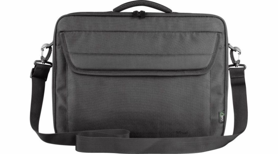 Trust Atlanta Laptop Bag 15.6" ECO