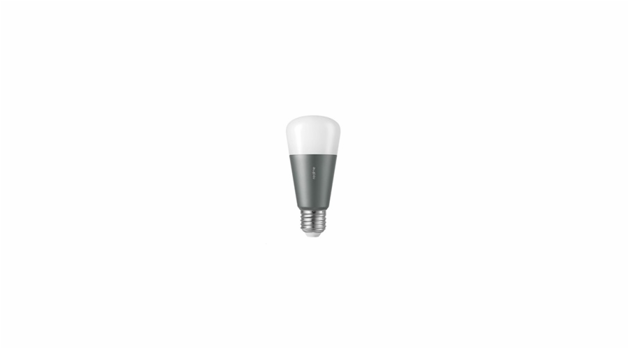 Realme Smart Bulb 12W REALME