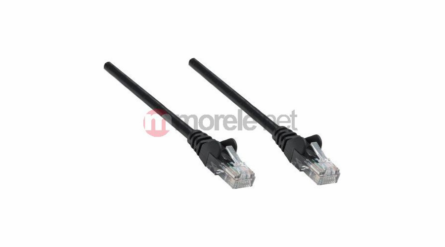 Patch kabel Intellinet Network Solutions Cat5e UTP 320757