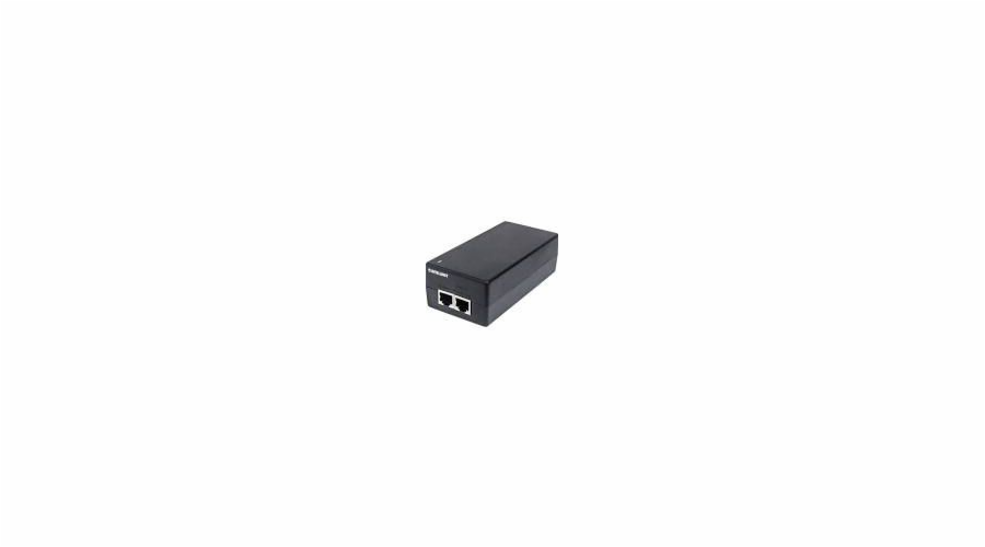 Intellinet Network Solutions Intellinet Adapter Ultra PoE+ napájecí zdroj (561235)
