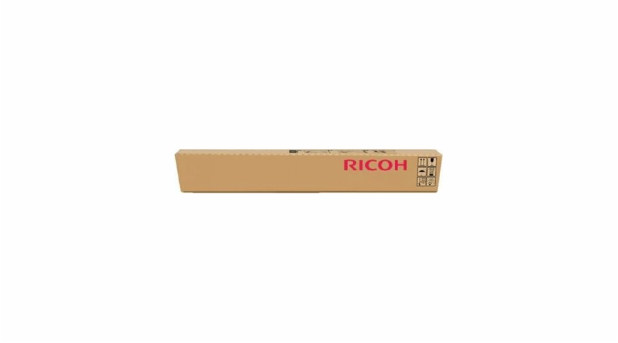 Ricoh 842256 toner cartridge 1 pc(s) Original Yellow